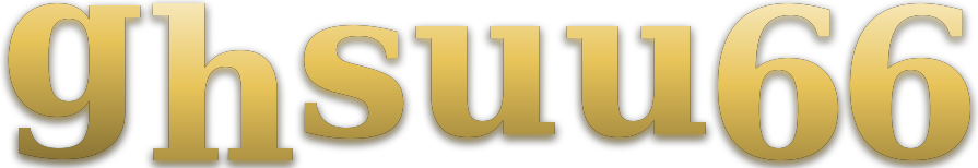 ghsuu66 logo