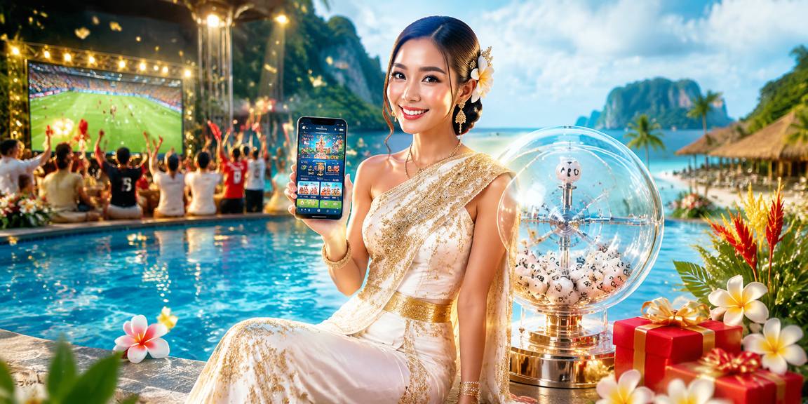 ghsuu66 ghsuu66 အတွက် တိုက်ရိုက်ကာစီနို စလော့ လမ်းညွှန်