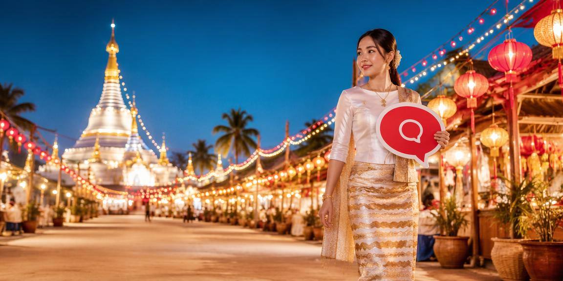 ghsuu66 Blackjack Speed Round ဘာကြောင့် ထူးခြားတာလဲ