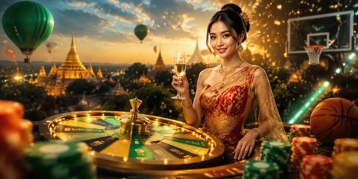 ghsuu66 ghsuu66 အတွက် တိုက်ရိုက်ကာစီနို စလော့ လမ်းညွှန်